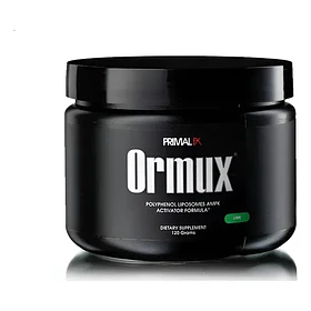 Primal Fx  - Ormux Pote 120gr  Lima
