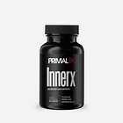 Primal Fx- Innerx 60caps Sin Sabor 1