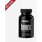 Primal Fx- Innerx 60caps Sin Sabor 2