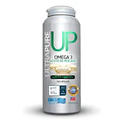 Newscience - Omega Up Ultrapure (150 Cápsulas) N/a 1