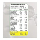 Newscience - Omega Up Ultrapure (150 Cápsulas) N/a 2