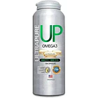 Newscience - Omega Up Ultrapure (150 Cápsulas) N/a 3