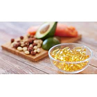 Newscience - Omega Up Ultrapure (150 Cápsulas) N/a 5