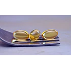 Newscience - Omega Up Ultrapure (150 Cápsulas) N/a 6