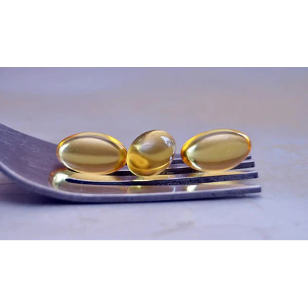 Newscience - Omega Up Ultrapure (150 Cápsulas) N/a 6