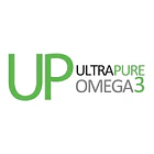 Newscience - Omega Up Ultrapure (150 Cápsulas) N/a 7