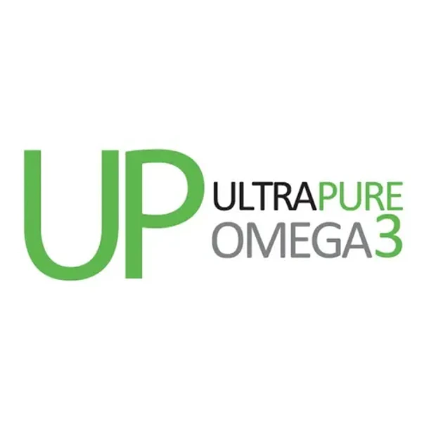 Newscience - Omega Up Ultrapure (150 Cápsulas) N/a 7