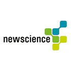 Newscience - Omega Up Ultrapure (150 Cápsulas) N/a 8