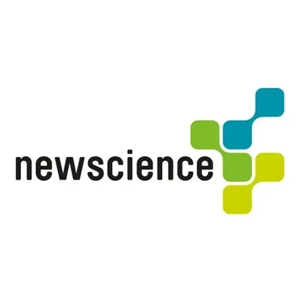 Newscience - Omega Up Ultrapure (150 Cápsulas) N/a 8