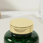 Carlyle - Suplemento Curcumina De Cúrcuma 3000mg 180 Cáps N/a 7