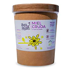 Bees & Health- Miel Cruda 1 Kilo 1