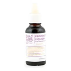 Bees & Health - Propóleo Al 30%  Alta Concentración - 30ml Sin Sabor 1