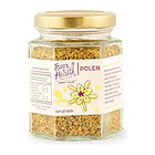 Bees & Health - Polen 100gr 1