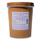 Bees & Health- Miel Cruda 1 Kilo 2