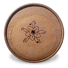 Bees & Health- Miel Cruda 1 Kilo 3