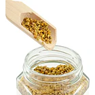 Bees & Health - Polen 100gr 3