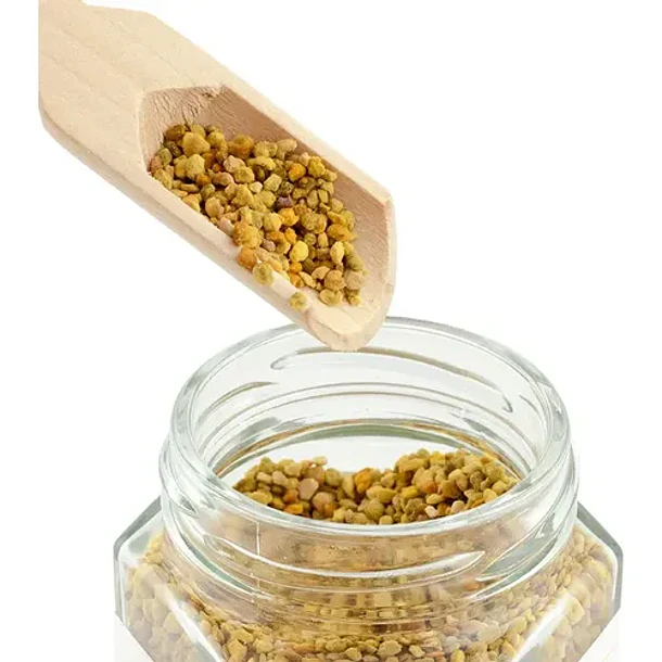 Bees & Health - Polen 100gr 3