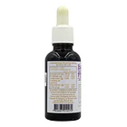 Bees & Health - Propóleo Al 30%  Alta Concentración - 30ml Sin Sabor 3