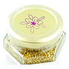 Bees & Health - Polen 100gr 4