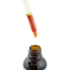 Bees & Health - Propóleo Al 30%  Alta Concentración - 30ml Sin Sabor 4