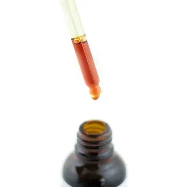 Bees & Health - Propóleo Al 30%  Alta Concentración - 30ml Sin Sabor 4