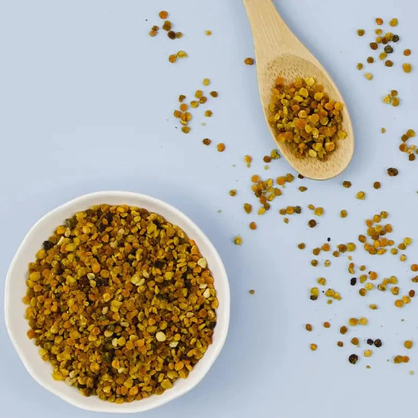 Bees & Health - Polen 100gr 5