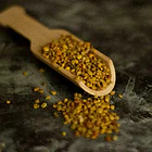Bees & Health - Polen 100gr 6