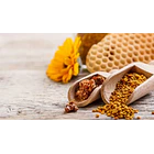 Bees & Health - Propóleo Al 30%  Alta Concentración - 30ml Sin Sabor 7