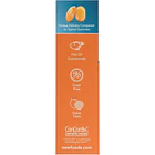 Now - Omega-3 Gomitas Masticables 36 Unidades Sin Sabor 3