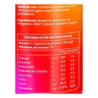 Berberina 500mg 60 Capsulas Alta Pureza Equilibrio Metabolico Y Bienestar Corporal Ortomolecular Sin Sabor 10