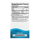 Dha Xtra 1660mg 60 Softgel Suplemento Omega 3 Frutilla Nordic Naturals 9