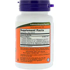 Now Probiotico - 10 Cepa 25 Billones 2