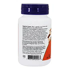 Now Probiotico - 10 Cepa 25 Billones 3