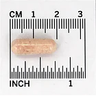 Now Probiotico - 10 Cepa 25 Billones 5