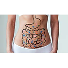 Now Probiotico - 10 Cepa 25 Billones 8