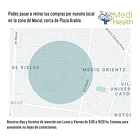 Now Probiotico - 10 Cepa 25 Billones 10