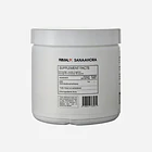 Primal Fx - Msm (polvo) 250gr Sin Sabor 2
