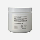 Primal Fx - Msm (polvo) 250gr Sin Sabor 3