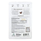 Micro Ingredients - Vitamina D3 & K2 300 Cápsulas N/a 2