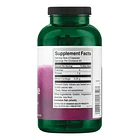 Swanson - Cartílago De Tiburón 750 Mg 250 Capsulas N/a 2