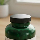 Swanson - Cartílago De Tiburón 750 Mg 250 Capsulas N/a 5