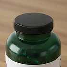 Swanson - Cartílago De Tiburón 750 Mg 250 Capsulas N/a 9