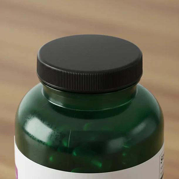 Swanson - Cartílago De Tiburón 750 Mg 250 Capsulas N/a 9