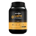 Proteico - Lupine Proteína Cacao Tarro 1 Kg Cacao 1