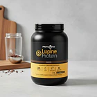 Proteico - Lupine Proteína Cacao Tarro 1 Kg Cacao 5