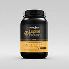 Proteico - Lupine Proteína Cacao Tarro 1 Kg Cacao 6