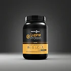 Proteico - Lupine Proteína Cacao Tarro 1 Kg Cacao 7