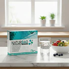 Naturdao Intolerancia A La Histamina Déficit Dao 60 Sin Sabir 6