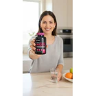 Foodtech - 100% Women Multivitamins 90caps Sin Sabor 2