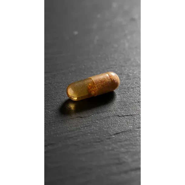 Foodtech - 100% Women Multivitamins 90caps Sin Sabor 6